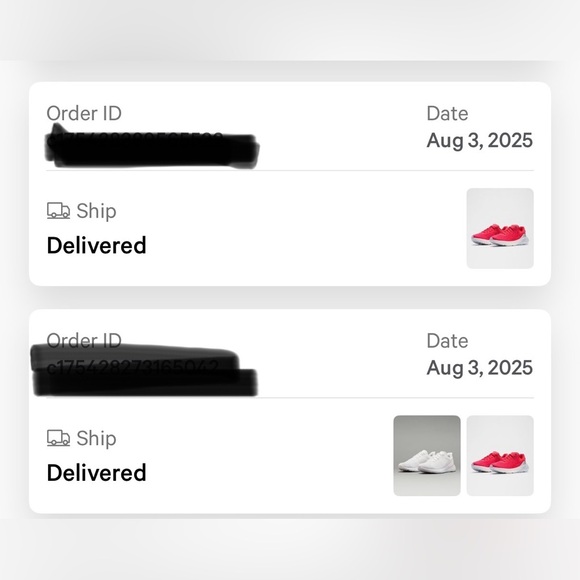 New in box lululemon Women’s Beyondfeel Running Shoe Size 8 - Picture 5 of 8